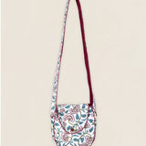 BOB32 Bolso Botón Raisa-The Nook Store
