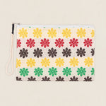 Bolso Indi 42-The Nook Store