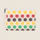 Bolso Indi 42-The Nook Store
