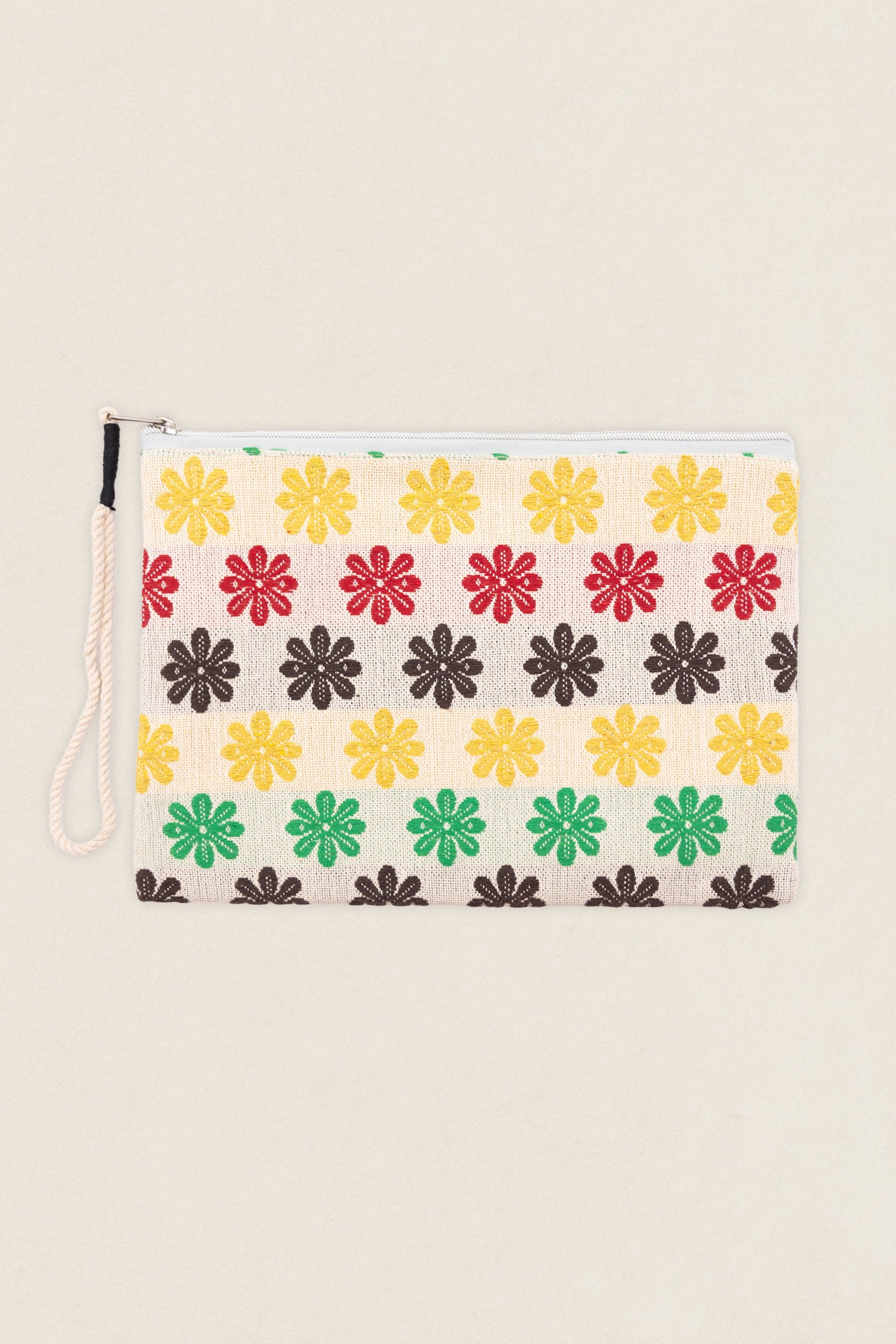Bolso Indi 42-The Nook Store