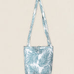 BOL45 Bolso Ruya-The Nook Store
