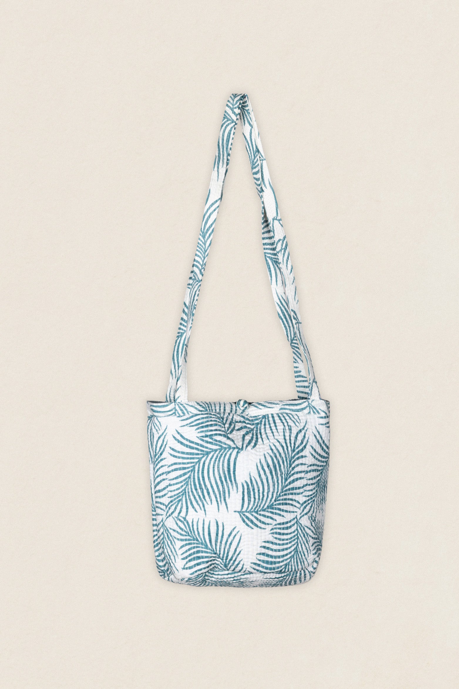 BOL45 Bolso Ruya-The Nook Store