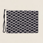 Bolso Indi 56-The Nook Store