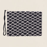 Bolso Indi 56-The Nook Store