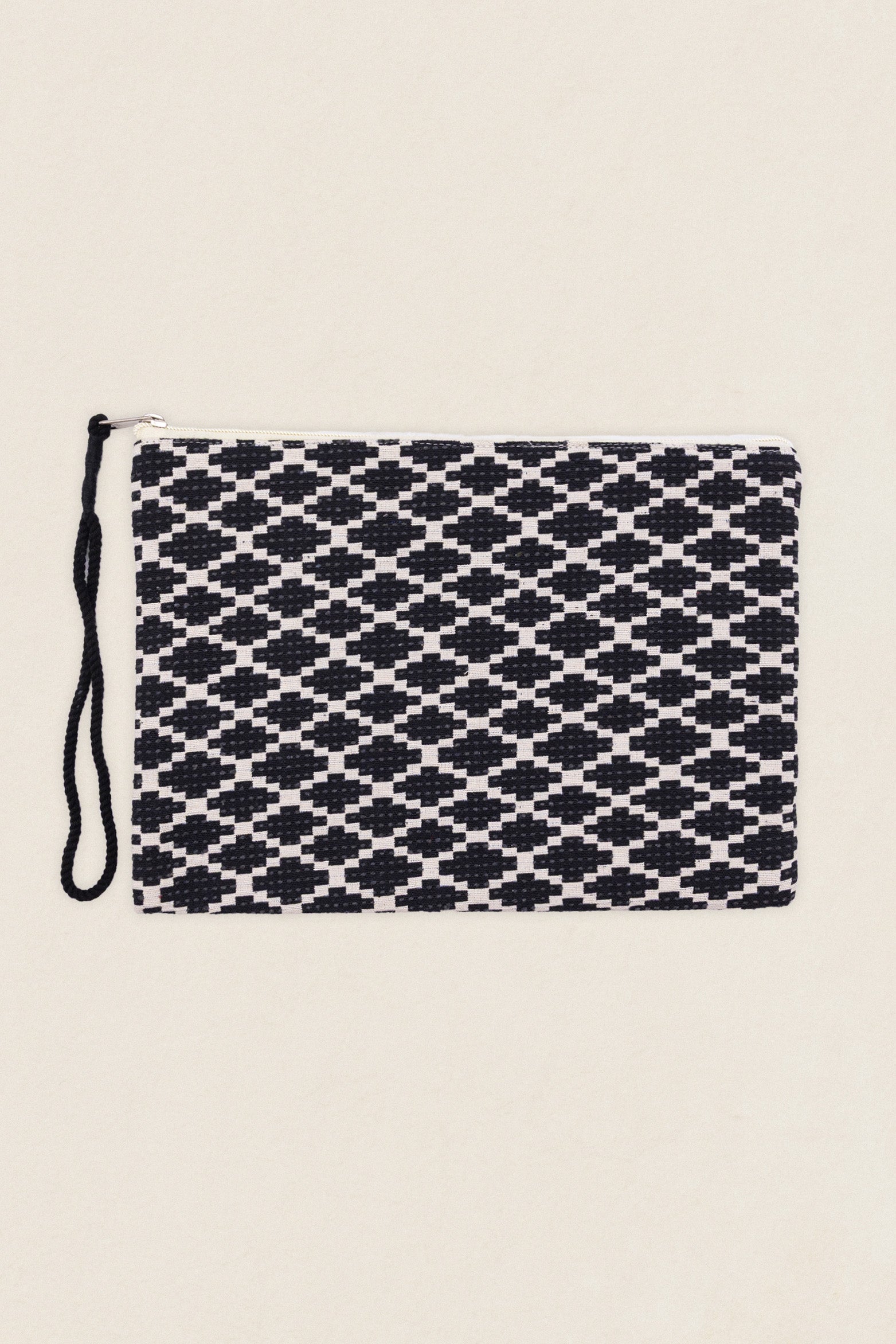 Bolso Indi 56-The Nook Store