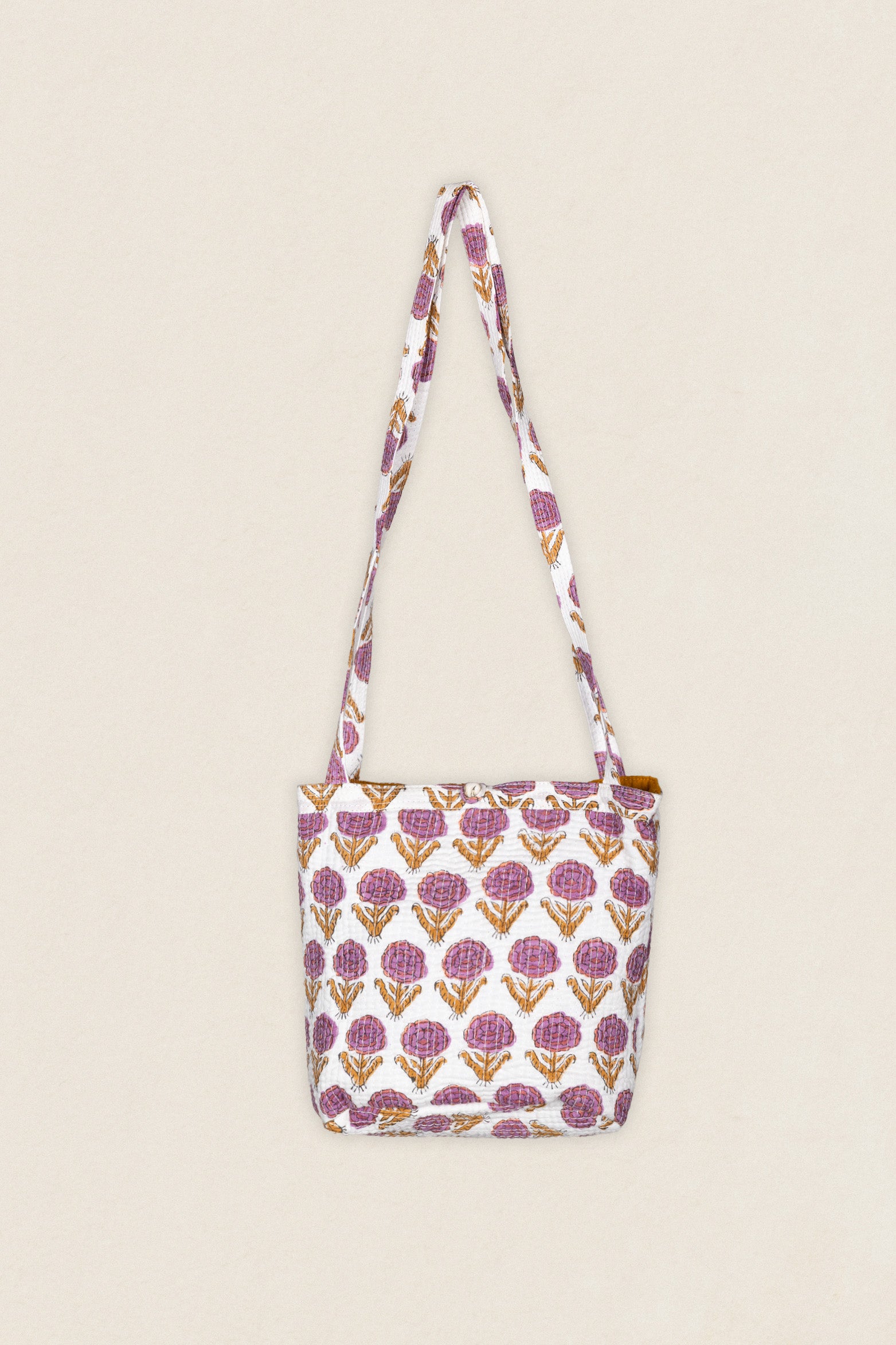 BOL30 Bolso Jadiya-The Nook Store