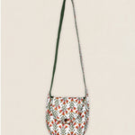 BOB29 Bolso Botón Salma-The Nook Store
