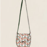 BOB29 Bolso Botón Salma-The Nook Store