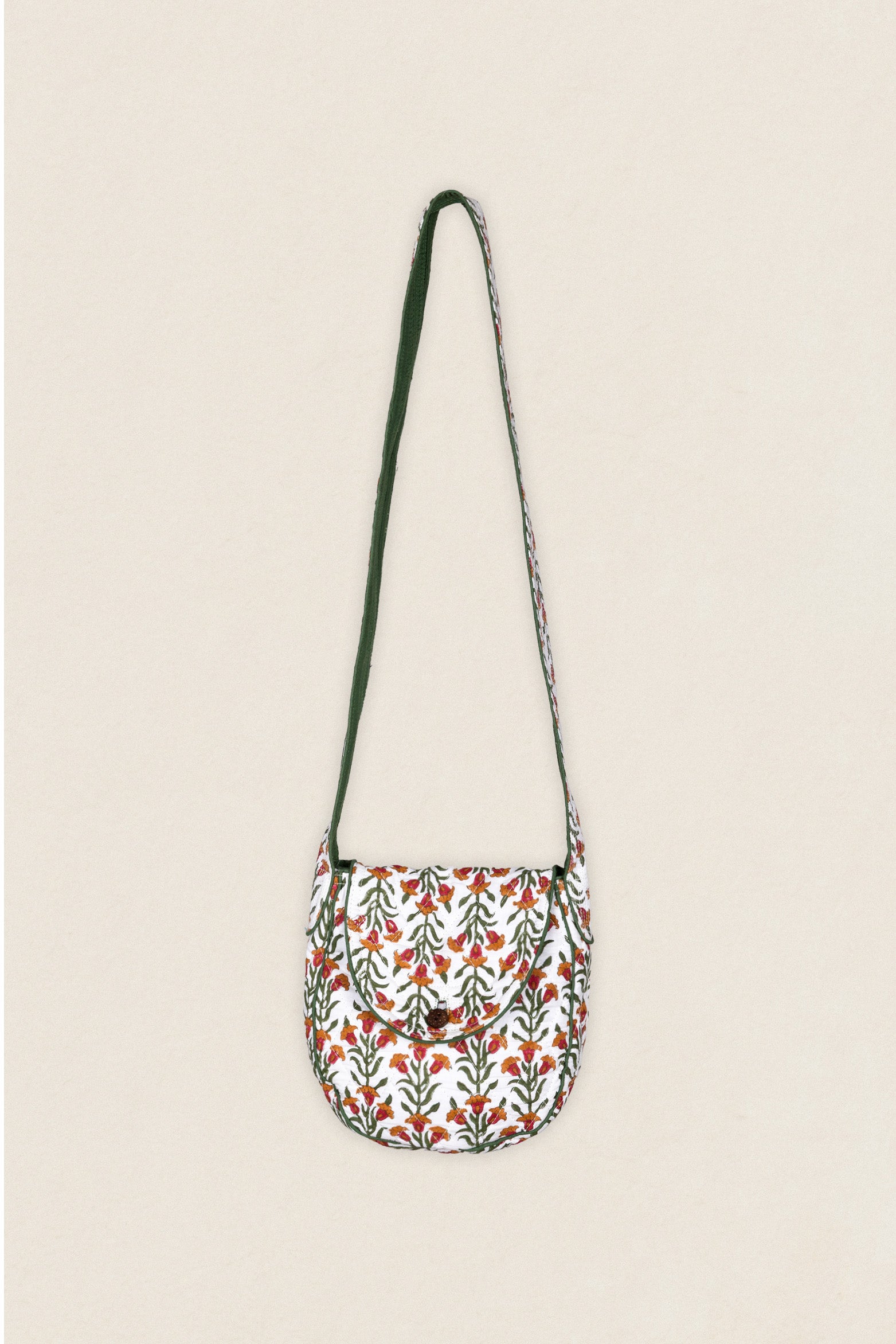 BOB29 Bolso Botón Salma-The Nook Store