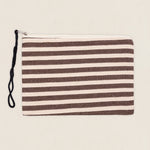 Bolso Indi 30-The Nook Store