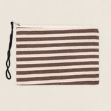 Bolso Indi 30-The Nook Store