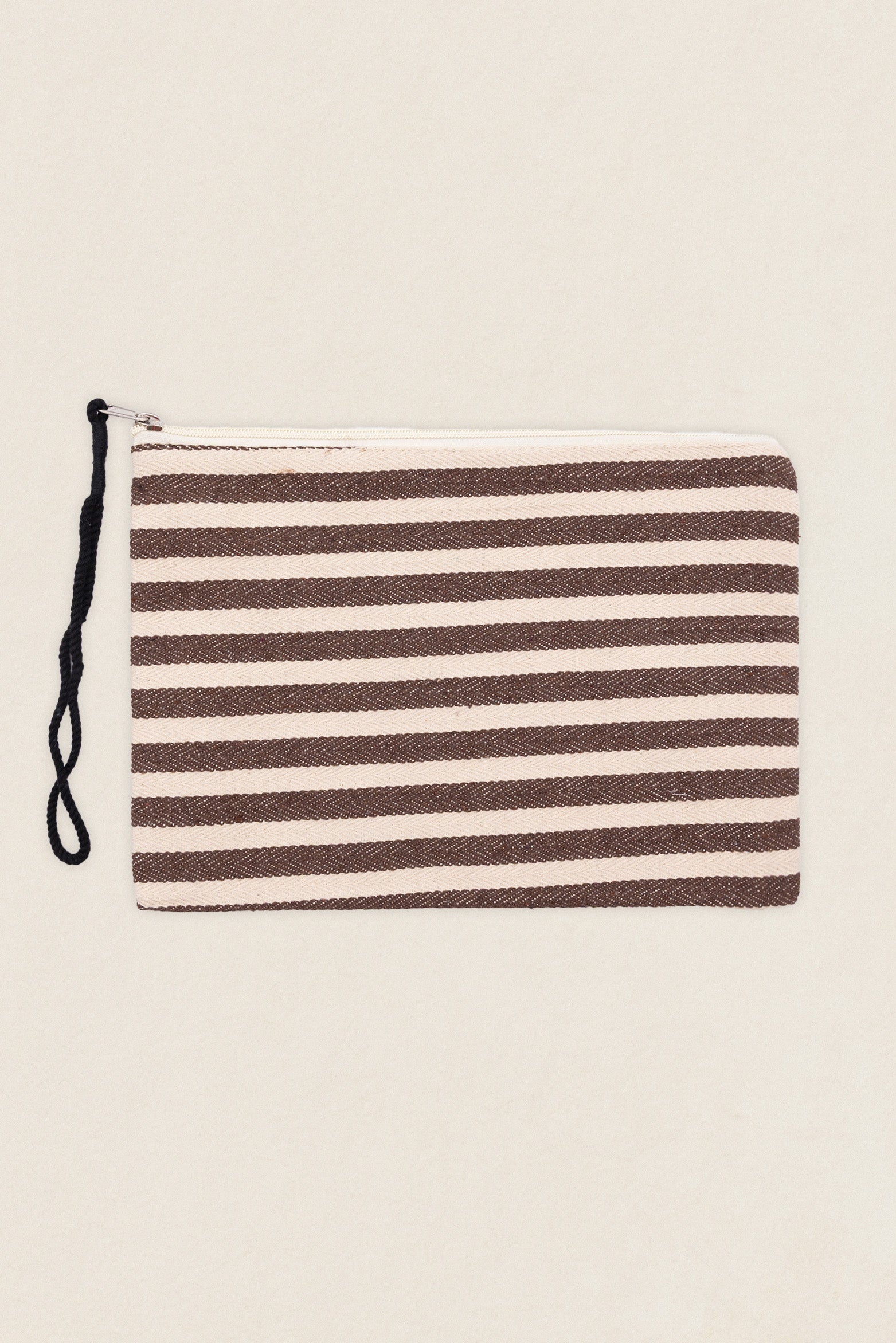 Bolso Indi 30-The Nook Store