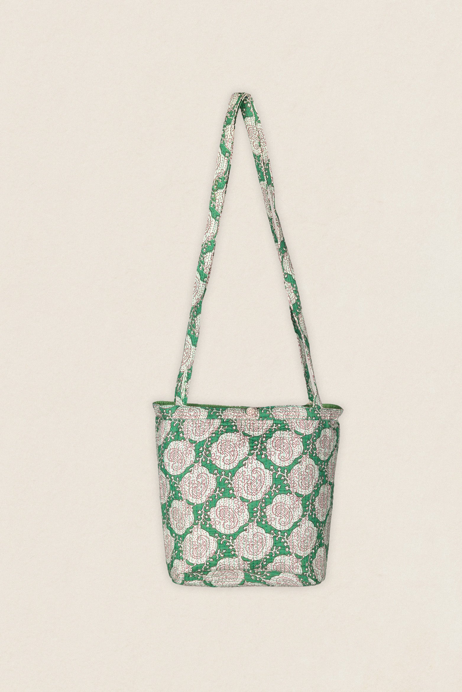BOL42 Bolso Jamila-The Nook Store