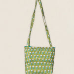 BOL41 Bolso Ziya-The Nook Store