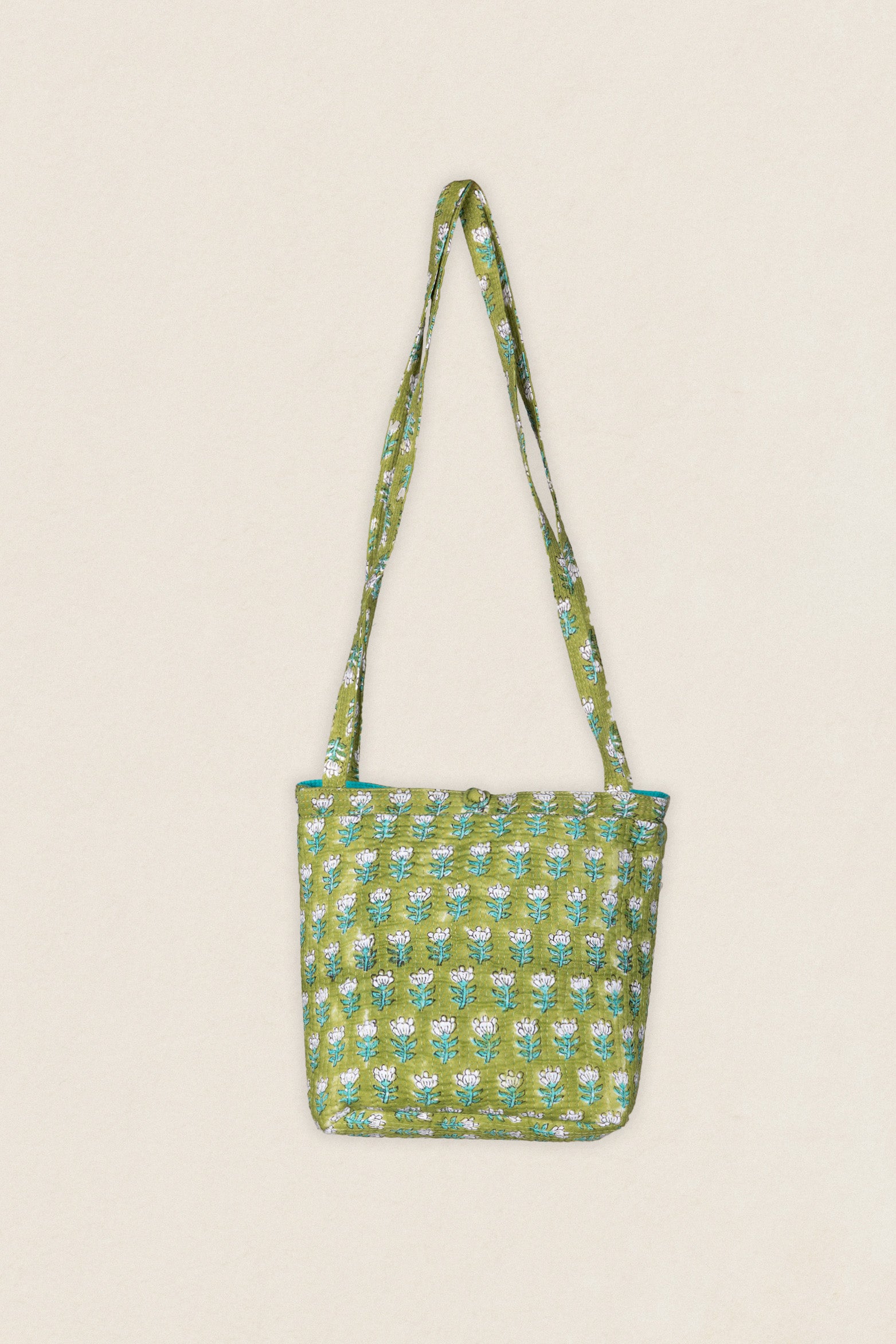 BOL41 Bolso Ziya-The Nook Store