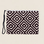 Bolso Indi 61-The Nook Store
