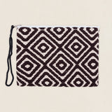 Bolso Indi 61-The Nook Store