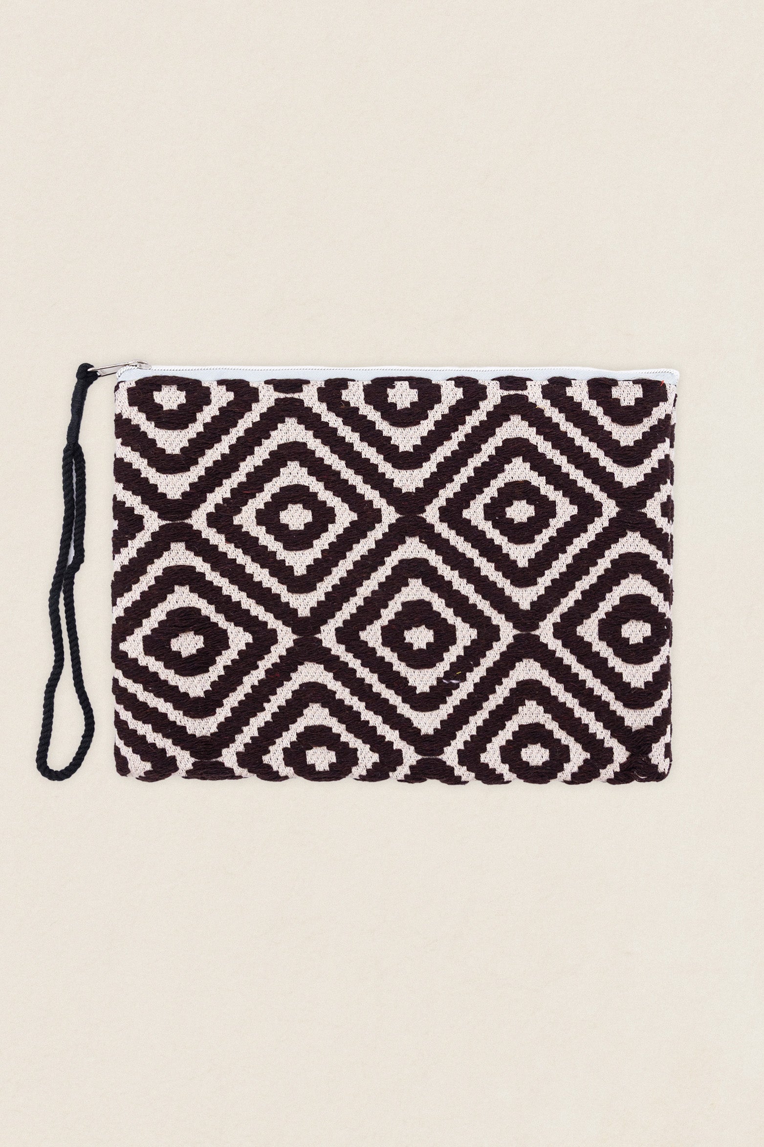 Bolso Indi 61-The Nook Store