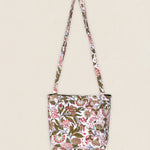 BOL46 Bolso Mouna-The Nook Store
