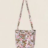 BOL46 Bolso Mouna-The Nook Store