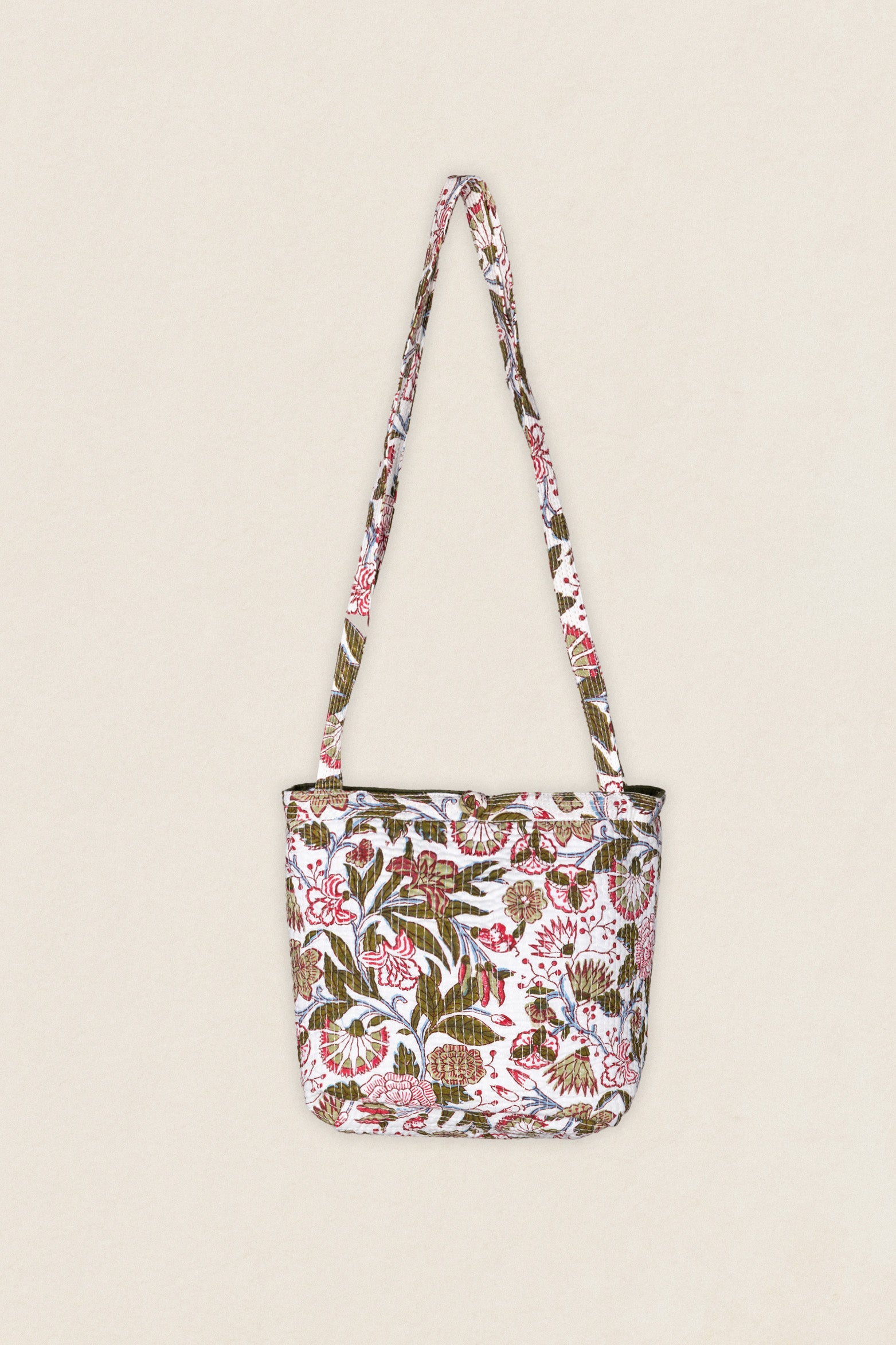 BOL46 Bolso Mouna-The Nook Store