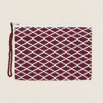 Bolso Indi 64-The Nook Store