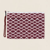 Bolso Indi 64-The Nook Store