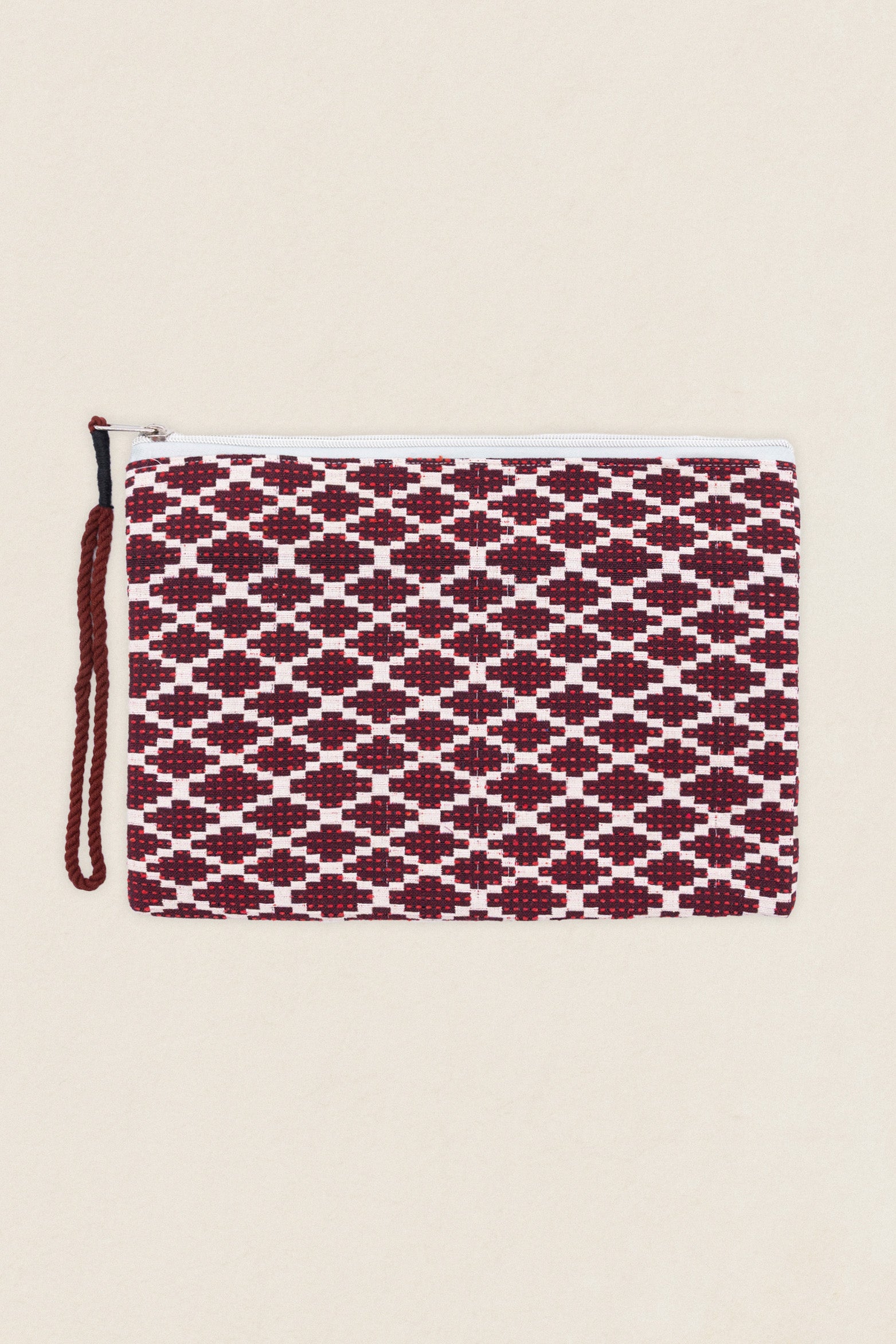 Bolso Indi 64-The Nook Store