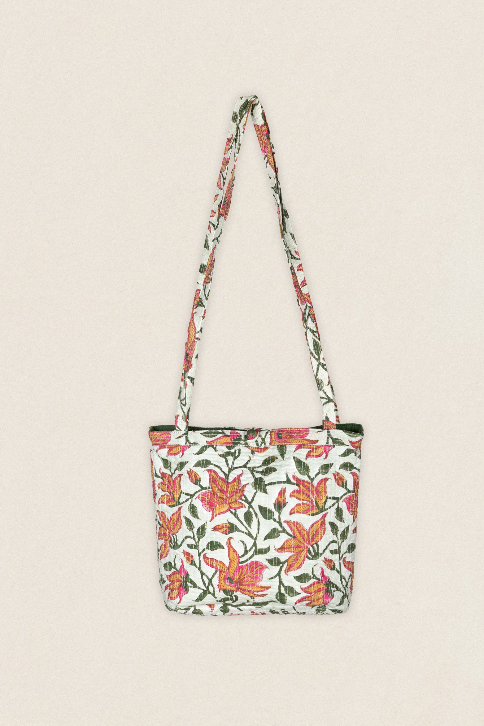 BOL38 Bolso Nayla-The Nook Store