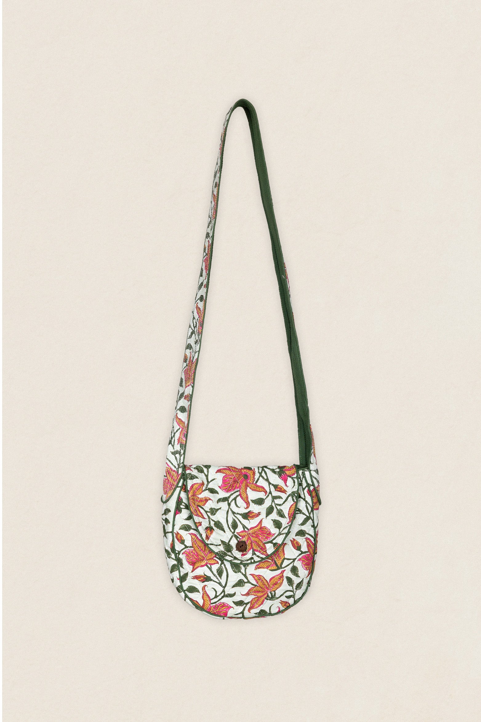 BOB38 Bolso Botón Nayla-The Nook Store