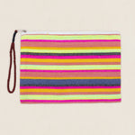 Bolso Indi 14-The Nook Store