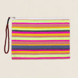 Bolso Indi 14-The Nook Store