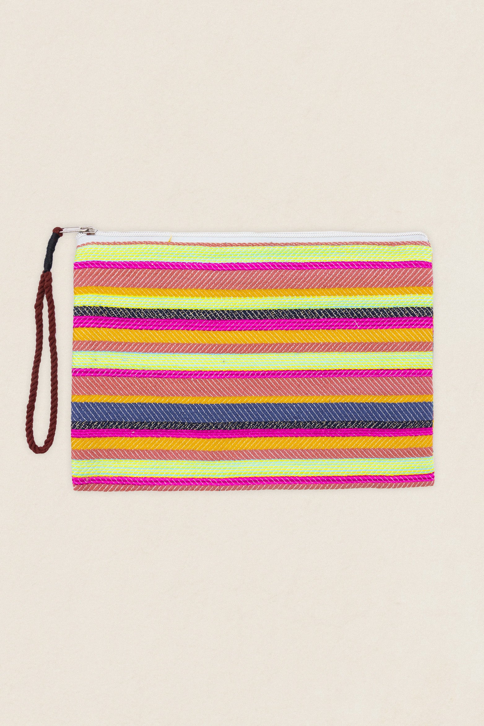 Bolso Indi 14-The Nook Store