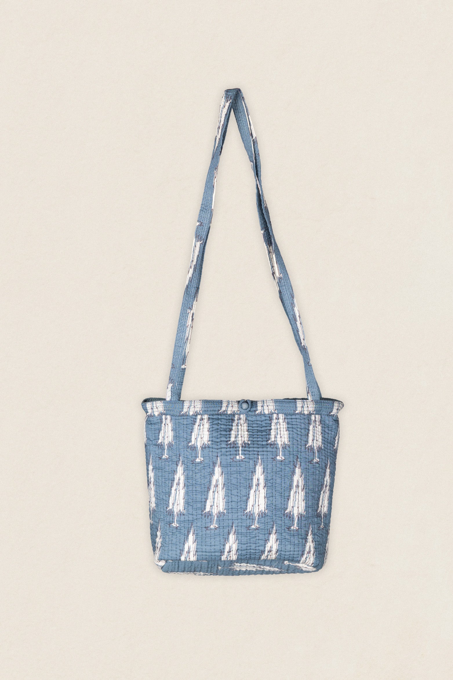 BOL43 Bolso Nasira-The Nook Store
