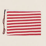 Bolso Indi 16-The Nook Store