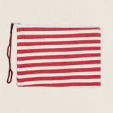 Bolso Indi 16-The Nook Store