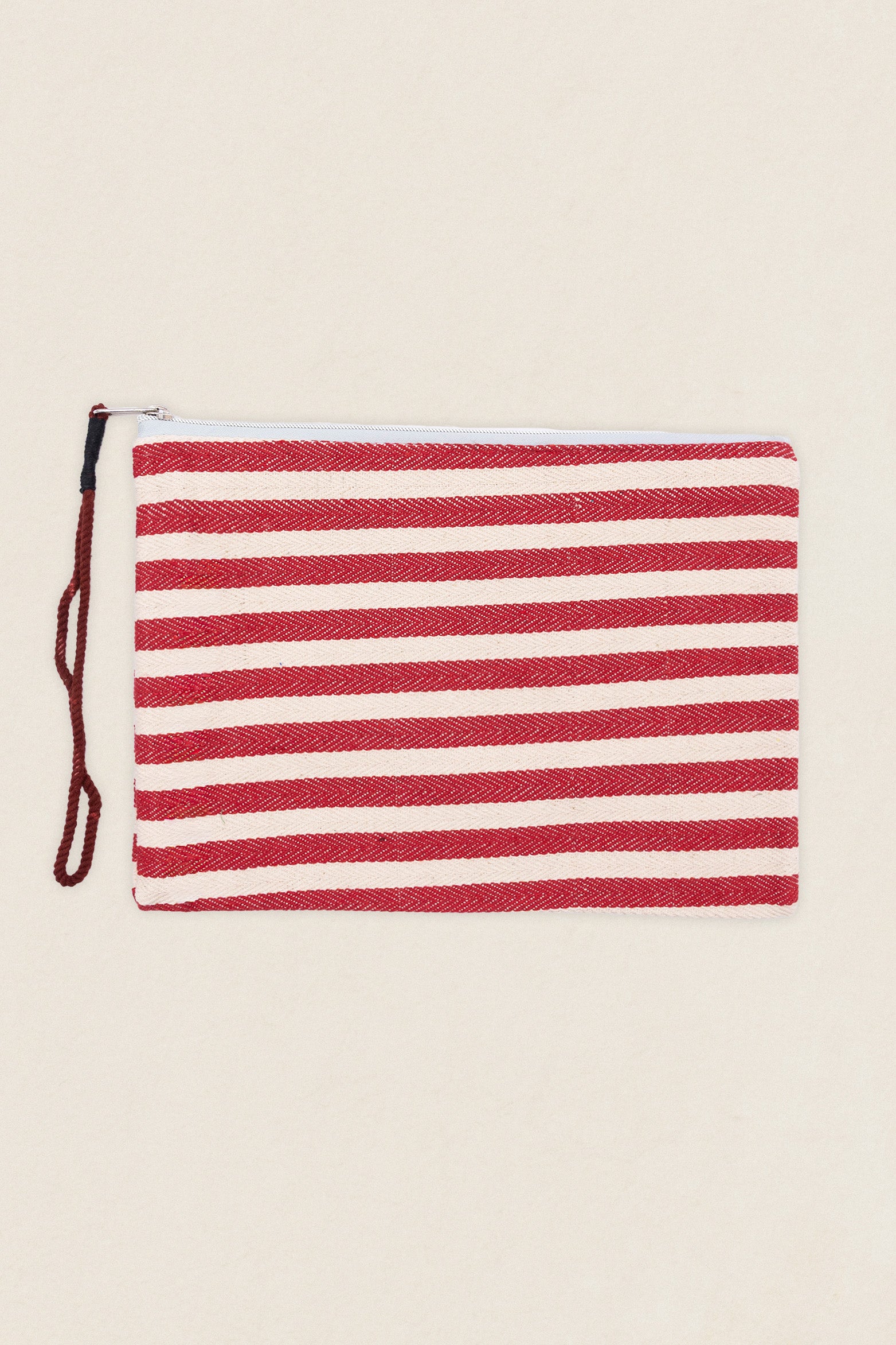 Bolso Indi 16-The Nook Store