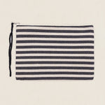 Bolso Indi 17-The Nook Store