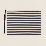Bolso Indi 17-The Nook Store