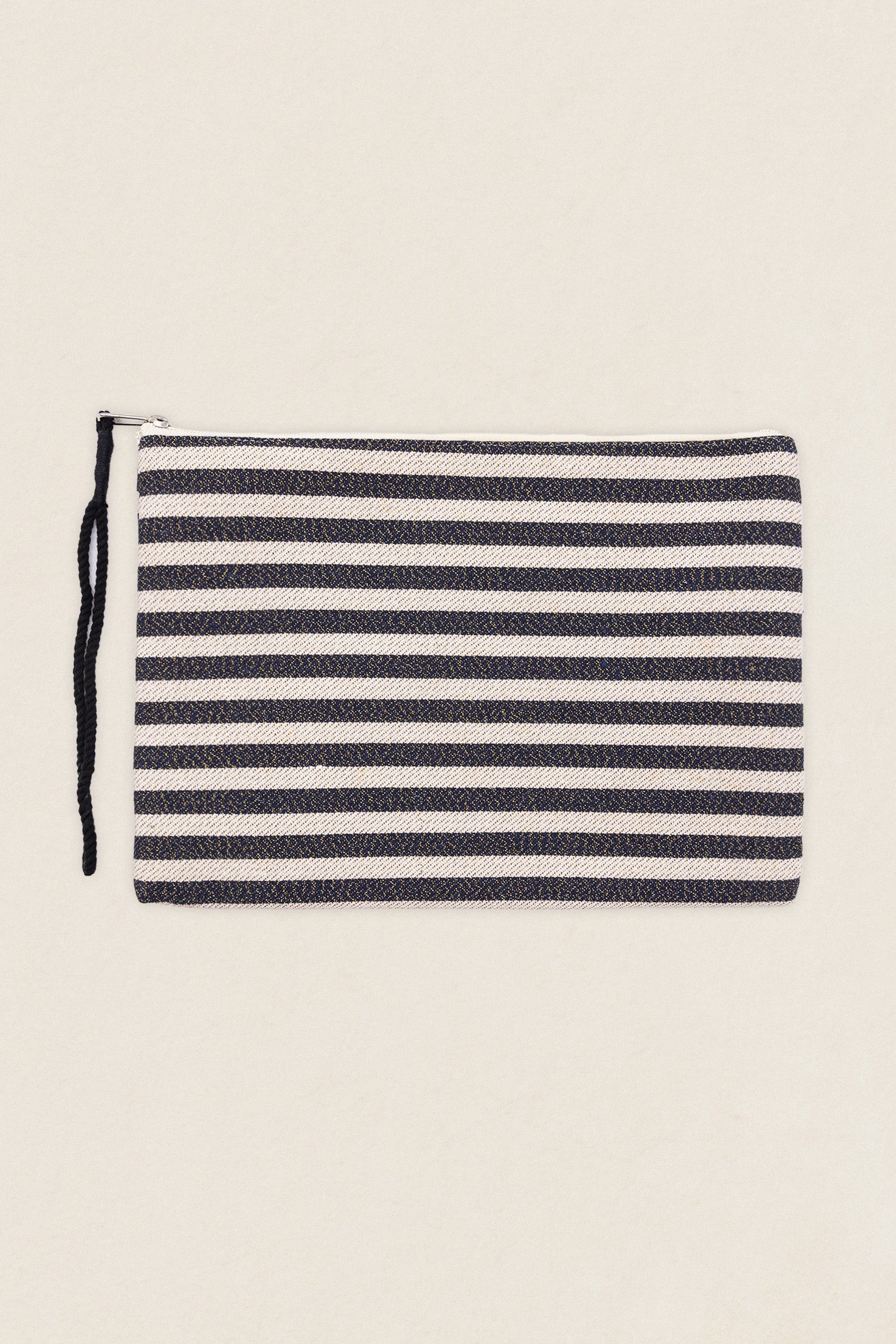 Bolso Indi 17-The Nook Store