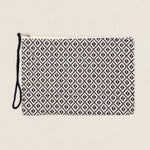 Bolso Indi 24-The Nook Store