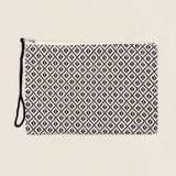 Bolso Indi 24-The Nook Store