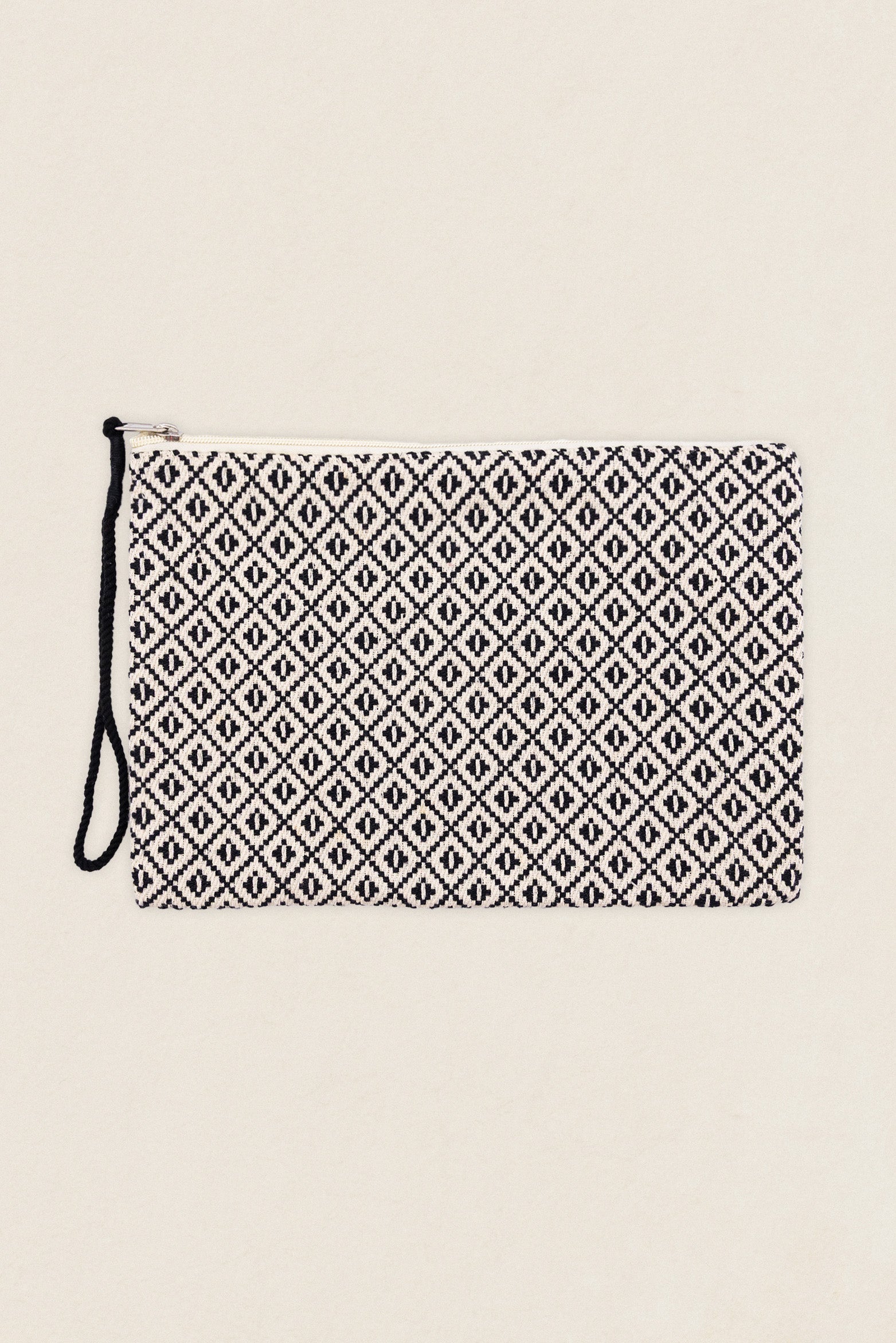 Bolso Indi 24-The Nook Store