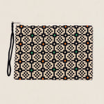 Bolso Indi 38-The Nook Store