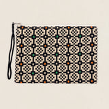 Bolso Indi 38-The Nook Store