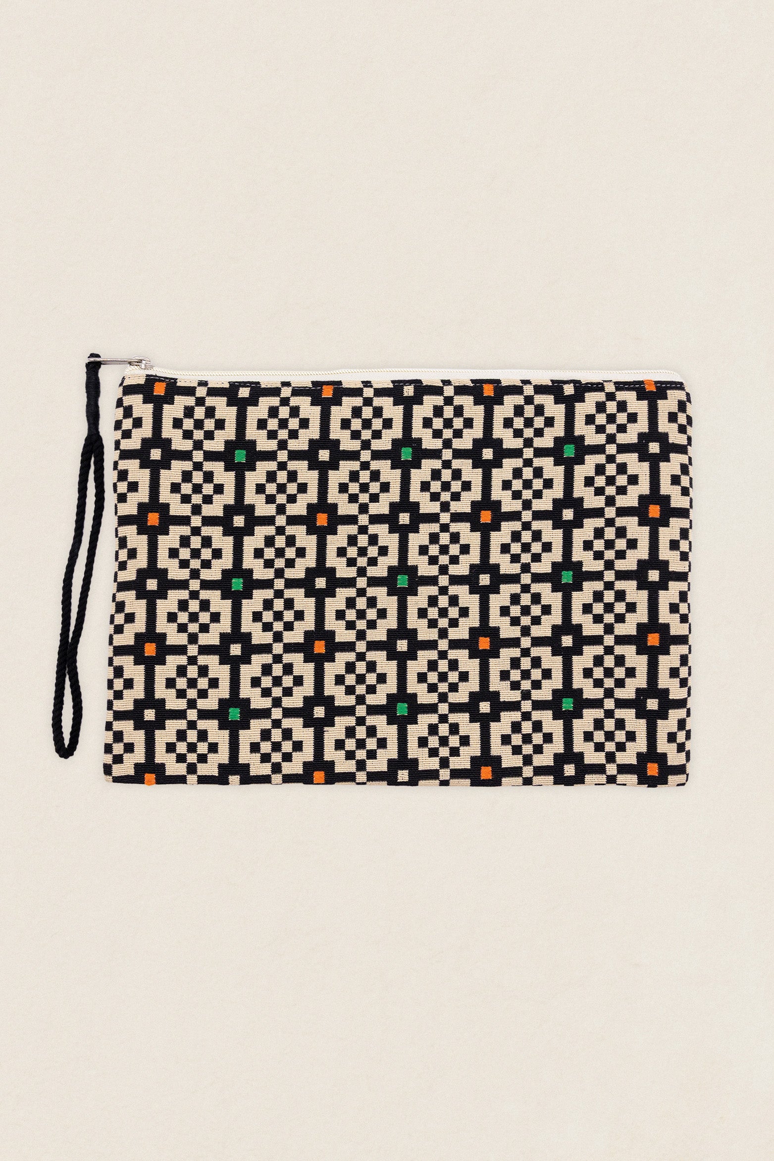 Bolso Indi 38-The Nook Store