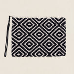 Bolso Indi 33-The Nook Store