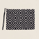 Bolso Indi 33-The Nook Store