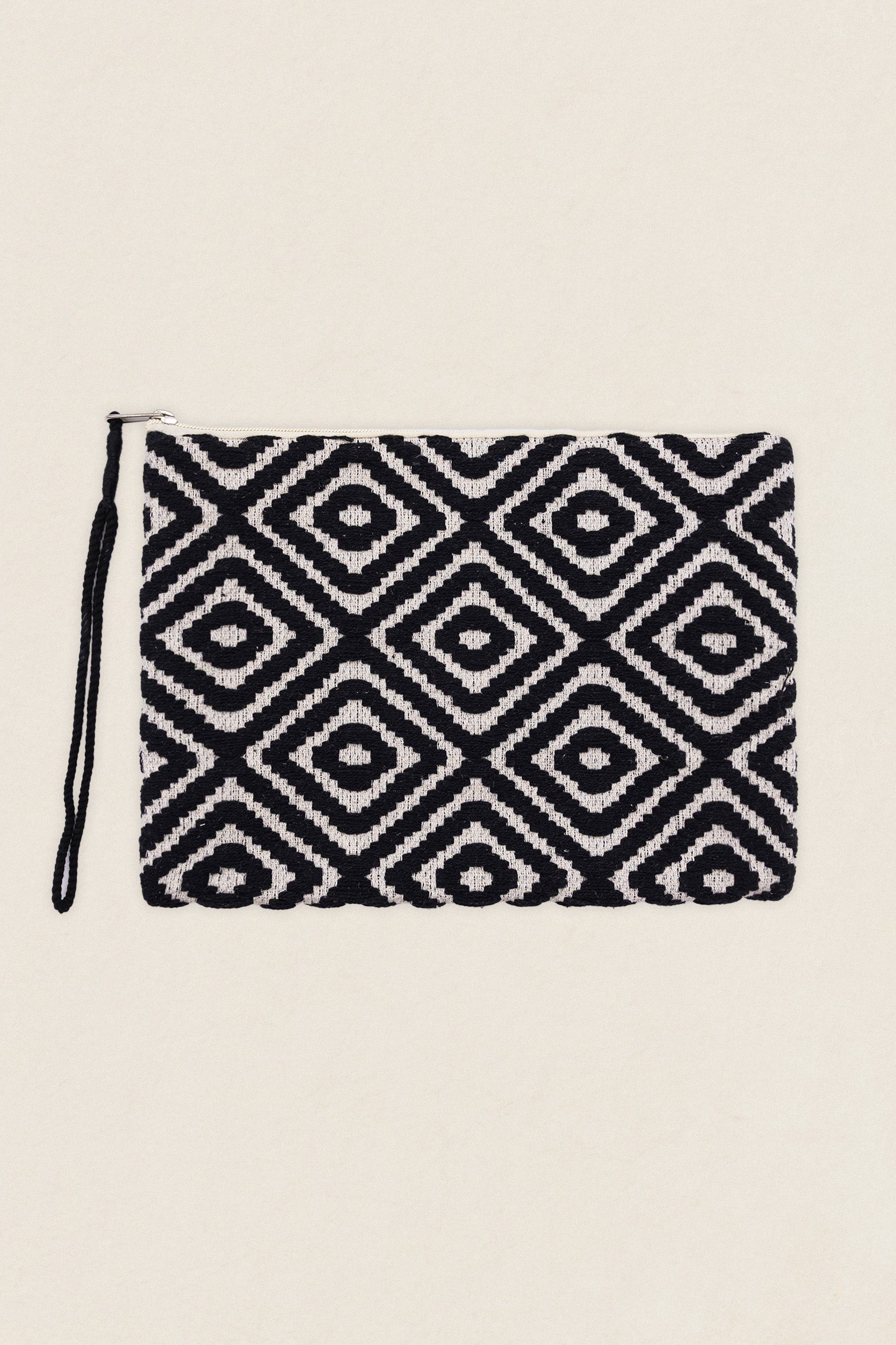 Bolso Indi 33-The Nook Store