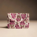 Monedero Akela MON10 The Nook Store